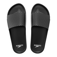 Пантолеты (шлепанцы) жен. SPEEDO Women's slippers 58955