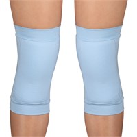 Наколенники для гимнастики и танцев INDIGO SM-113 32200