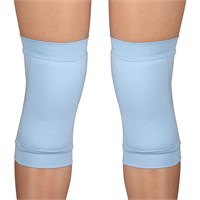 Наколенники для гимнастики и танцев INDIGO SM-113 32201