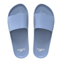 Пантолеты (шлепанцы) жен. SPEEDO Women's slippers 58959