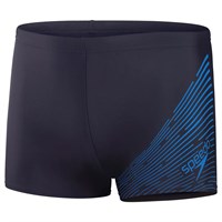 Плавки SPEEDO Medley Logo Asht AM 58961