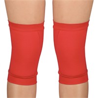 Наколенники для гимнастики и танцев INDIGO SM-113 32209