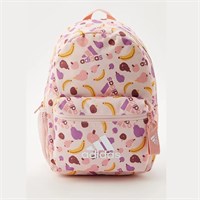 Рюкзак ADIDAS Kids Printed Fruits JG1400, 34x25x11см 58997