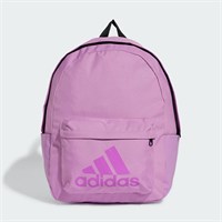 Рюкзак спортивный ADIDAS Classic Badge of Sport, 44*33*15 см. 58998