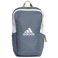 Рюкзак спортивный ADIDAS Parkhood Backpack, 45*30*16 см. 58999
