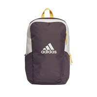 Рюкзак спортивный ADIDAS Parkhood Backpack, 45*30*16 см. 59000