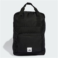 Рюкзак ADIDAS Prime Backpack, 40*28*13 см. 59001