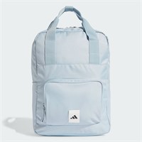 Рюкзак ADIDAS Prime Backpack, 40*28*13 см. 59002