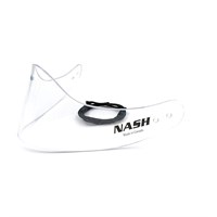 Защита шеи вратаря BLUE SPORTS 59006