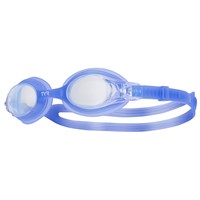 Очки для плавания TYR Swimple, детские (3-10 лет) 38870