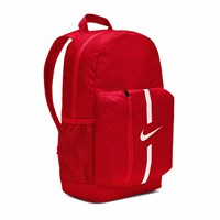 Рюкзак NIKE Academy Team Backpack, 45х30х14 см 59045