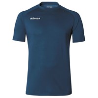 Футболка для разных видов спорта MIKASA 38877