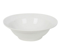 Миска Дулево 300мл Белье 027160