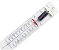 Динамометр 1Н планшетный 0282079