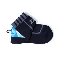 Носки IB Hockey 59056