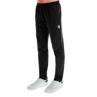 Брюки тренировочные унисекс MACRON Dahlia 38887