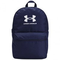 Рюкзак городской Under Armour Loudon Lite Backpack, 42*28*13 см. 59062