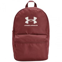 Рюкзак городской Under Armour Loudon Lite Backpack, 42*28*13 см. 59063