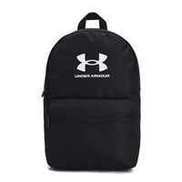 Рюкзак городской Under Armour Loudon Lite Backpack, 42*28*13 см. 59064