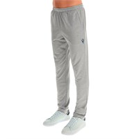 Брюки тренировочные унисекс MACRON Dahlia 38894