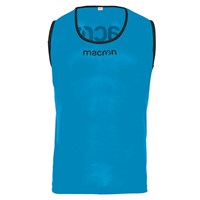 Манишка тренировочная MACRON Practice+ 38899