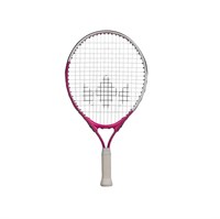 Ракетка для большого тенниса детская DIADEM Super 19 (4-6 лет) Gr00 59108