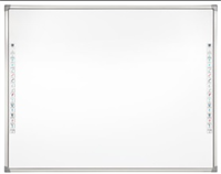 Интерактивная доска Donview HB-93IW-H03, 93