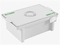 Контейнер для дезинфекции ЕДПО-3-02-2 jwFnDFmSg1PM1n7VLSNwL0