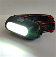 Налобный фонарь tDuXSsq9g5jDIrh6pEaFx0