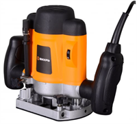 Фрезерная машина ВИХРЬ 0281461