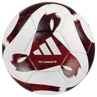 Мяч футбольный ADIDAS Tiro League TB 38935