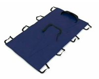 Носилки тканевые 026936