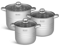 Набор кухонной посуды 9л, 11.2л , 13.5л g6ZEOBE6iedf-1B08aMo01
