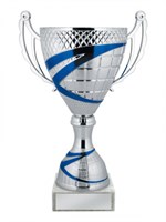 Кубок-эконом 025915