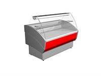 G85 SV 1,8-1 (ВХСр-1,8 Полюс Эко) FBn1KKJbjiw8bd-iJb6Qj0