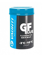 Мазь держания Vauhti GF Blue (-3...-10) Gepa2CwTgPO5SEle6tRLp0