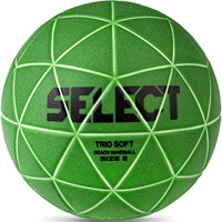 Мяч для пляжного гандбола SELECT Beach handball v21 38951