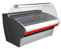 G110 VV 2,0-1 БЕЗ БОКОВИН (ВХСр-2,0ш Carboma G110 (динамика)) XeQVQ43ghLR6AXutS5RUe0