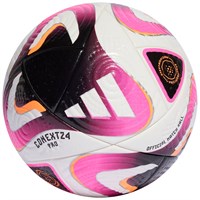 Мяч футбольный ADIDAS Conext 24 PRO, FIFA Quality Pro 38961