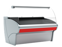 G110 VV 1,5-1 (ВХСр-1,5 Carboma G110 (динамика)) I1ALSPmVhFH7rKtqtC4vF1