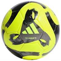 Мяч футбольный ADIDAS Tiro League TB, FIFA Basic 38964