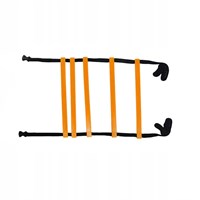 Лестница для тренировок 38969