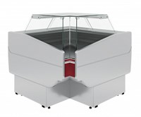 G110 VM-6 (ВХСу-2 Carboma G110 внутренний угол 90 (динамика)) 7gW6RWQbhg3jw-mXeOkaW1