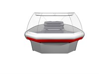 G110 VM-5 без боковин (ВХСу-1ш Carboma G110 внешний 90 (динамика)) RMxtzgcegs7FdwxX0XKZe1