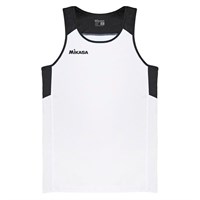 Майка для пляжного волейбола MIKASA, мужская 38981