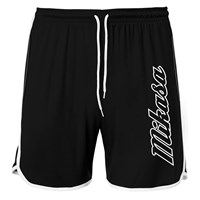 Шорты для пляжного волейбола MIKASA, женские 39001