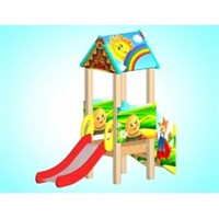 Горка №14 02830152