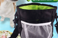 Сумка для лакомств для собак jfhu3DczhIf2TnAOHVB4E1