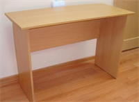 Стол учителя 0283095876