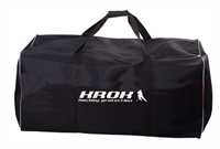 Баул вратарский 025761